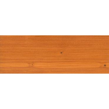 Масло-лазурь Osmo Holz-Schutz Ol Lasur 906, 903, 707, 702, 728, 732, 706, 701, 900, 703, 708, 731, 907, 712, 1142, 1141, 905, 700, 1143, 710, 1140 Масло-лазурь Osmo Holz-Schutz Ol Lasur 906, 903, 707, 702, 728, 732, 706, 701, 900, 703, 708, 731, 907, 712, 1142, 1141, 905, 700, 1143, 710, 1140