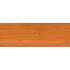 Масло-лазурь Osmo Holz-Schutz Ol Lasur 906, 903, 707, 702, 728, 732, 706, 701, 900, 703, 708, 731, 907, 712, 1142, 1141, 905, 700, 1143, 710, 1140 Масло-лазурь Osmo Holz-Schutz Ol Lasur 906, 903, 707, 702, 728, 732, 706, 701, 900, 703, 708, 731, 907, 712, 1142, 1141, 905, 700, 1143, 710, 1140