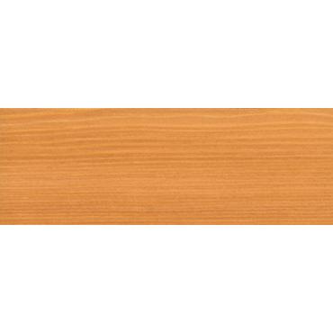 Масло-лазурь Osmo Holz-Schutz Ol Lasur 906, 903, 707, 702, 728, 732, 706, 701, 900, 703, 708, 731, 907, 712, 1142, 1141, 905, 700, 1143, 710, 1140 Масло-лазурь Osmo Holz-Schutz Ol Lasur 906, 903, 707, 702, 728, 732, 706, 701, 900, 703, 708, 731, 907, 712, 1142, 1141, 905, 700, 1143, 710, 1140
