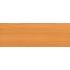 Масло-лазурь Osmo Holz-Schutz Ol Lasur 906, 903, 707, 702, 728, 732, 706, 701, 900, 703, 708, 731, 907, 712, 1142, 1141, 905, 700, 1143, 710, 1140 Масло-лазурь Osmo Holz-Schutz Ol Lasur 906, 903, 707, 702, 728, 732, 706, 701, 900, 703, 708, 731, 907, 712, 1142, 1141, 905, 700, 1143, 710, 1140
