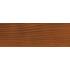 Масло-лазурь Osmo Holz-Schutz Ol Lasur 906, 903, 707, 702, 728, 732, 706, 701, 900, 703, 708, 731, 907, 712, 1142, 1141, 905, 700, 1143, 710, 1140 Масло-лазурь Osmo Holz-Schutz Ol Lasur 906, 903, 707, 702, 728, 732, 706, 701, 900, 703, 708, 731, 907, 712, 1142, 1141, 905, 700, 1143, 710, 1140
