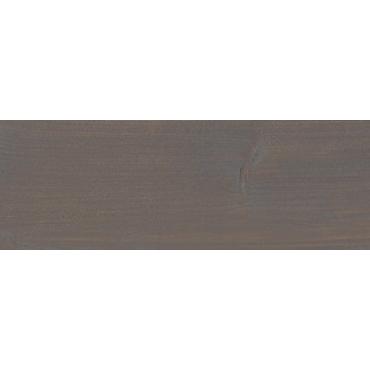 Масло-лазурь Osmo Holz-Schutz Ol Lasur 906, 903, 707, 702, 728, 732, 706, 701, 900, 703, 708, 731, 907, 712, 1142, 1141, 905, 700, 1143, 710, 1140 Масло-лазурь Osmo Holz-Schutz Ol Lasur 906, 903, 707, 702, 728, 732, 706, 701, 900, 703, 708, 731, 907, 712, 1142, 1141, 905, 700, 1143, 710, 1140