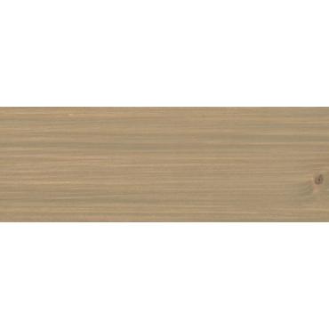 Масло-лазурь Osmo Holz-Schutz Ol Lasur 906, 903, 707, 702, 728, 732, 706, 701, 900, 703, 708, 731, 907, 712, 1142, 1141, 905, 700, 1143, 710, 1140 Масло-лазурь Osmo Holz-Schutz Ol Lasur 906, 903, 707, 702, 728, 732, 706, 701, 900, 703, 708, 731, 907, 712, 1142, 1141, 905, 700, 1143, 710, 1140