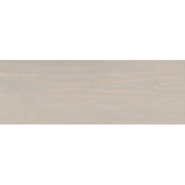 Масло-лазурь Osmo Holz-Schutz Ol Lasur 906, 903, 707, 702, 728, 732, 706, 701, 900, 703, 708, 731, 907, 712, 1142, 1141, 905, 700, 1143, 710, 1140 Масло-лазурь Osmo Holz-Schutz Ol Lasur 906, 903, 707, 702, 728, 732, 706, 701, 900, 703, 708, 731, 907, 712, 1142, 1141, 905, 700, 1143, 710, 1140
