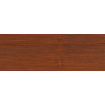Масло-лазурь Osmo Holz-Schutz Ol Lasur 906, 903, 707, 702, 728, 732, 706, 701, 900, 703, 708, 731, 907, 712, 1142, 1141, 905, 700, 1143, 710, 1140 Масло-лазурь Osmo Holz-Schutz Ol Lasur 906, 903, 707, 702, 728, 732, 706, 701, 900, 703, 708, 731, 907, 712, 1142, 1141, 905, 700, 1143, 710, 1140