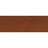 Масло-лазурь Osmo Holz-Schutz Ol Lasur 906, 903, 707, 702, 728, 732, 706, 701, 900, 703, 708, 731, 907, 712, 1142, 1141, 905, 700, 1143, 710, 1140 Масло-лазурь Osmo Holz-Schutz Ol Lasur 906, 903, 707, 702, 728, 732, 706, 701, 900, 703, 708, 731, 907, 712, 1142, 1141, 905, 700, 1143, 710, 1140