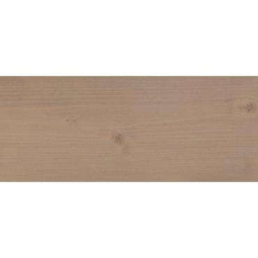 Масло-лазурь Osmo Holz-Schutz Ol Lasur 906, 900, 903, 729, 707, 703, 702, 728, 732, 706, 708, 731, 907, 701, 712, 905, 1142, 1141, 700, 1143, 710, 1140 Масло-лазурь Osmo Holz-Schutz Ol Lasur 906, 900, 903, 729, 707, 703, 702, 728, 732, 706, 708, 731, 907, 701, 712, 905, 1142, 1141, 700, 1143, 710, 1140