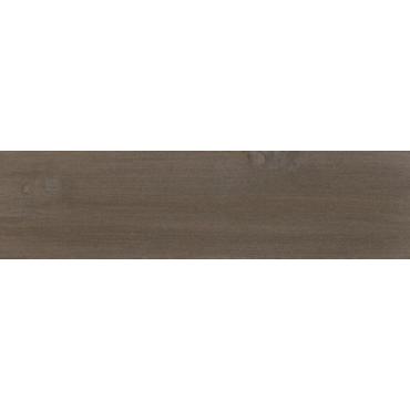 Масло-лазурь Osmo Holz-Schutz Ol Lasur 906, 903, 707, 702, 728, 732, 706, 701, 900, 703, 708, 731, 907, 712, 1142, 1141, 905, 700, 1143, 710, 1140 Масло-лазурь Osmo Holz-Schutz Ol Lasur 906, 903, 707, 702, 728, 732, 706, 701, 900, 703, 708, 731, 907, 712, 1142, 1141, 905, 700, 1143, 710, 1140