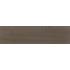 Масло-лазурь Osmo Holz-Schutz Ol Lasur 906, 903, 707, 702, 728, 732, 706, 701, 900, 703, 708, 731, 907, 712, 1142, 1141, 905, 700, 1143, 710, 1140 Масло-лазурь Osmo Holz-Schutz Ol Lasur 906, 903, 707, 702, 728, 732, 706, 701, 900, 703, 708, 731, 907, 712, 1142, 1141, 905, 700, 1143, 710, 1140