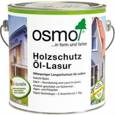 Масло-лазурь Osmo Holz-Schutz Ol Lasur 906, 903, 707, 702, 728, 732, 706, 701, 900, 703, 708, 731, 907, 712, 1142, 1141, 905, 700, 1143, 710, 1140 Масло-лазурь Osmo Holz-Schutz Ol Lasur 906, 903, 707, 702, 728, 732, 706, 701, 900, 703, 708, 731, 907, 712, 1142, 1141, 905, 700, 1143, 710, 1140