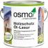 Масло-лазурь Osmo Holz-Schutz Ol Lasur 906, 903, 707, 702, 728, 732, 706, 701, 900, 703, 708, 731, 907, 712, 1142, 1141, 905, 700, 1143, 710, 1140 Масло-лазурь Osmo Holz-Schutz Ol Lasur 906, 903, 707, 702, 728, 732, 706, 701, 900, 703, 708, 731, 907, 712, 1142, 1141, 905, 700, 1143, 710, 1140