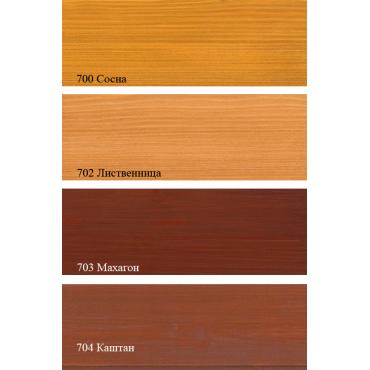 Масло-лазурь Osmo Holz-Schutz Ol Lasur 906, 903, 707, 702, 728, 732, 706, 701, 900, 703, 708, 731, 907, 712, 1142, 1141, 905, 700, 1143, 710, 1140 Масло-лазурь Osmo Holz-Schutz Ol Lasur 906, 903, 707, 702, 728, 732, 706, 701, 900, 703, 708, 731, 907, 712, 1142, 1141, 905, 700, 1143, 710, 1140