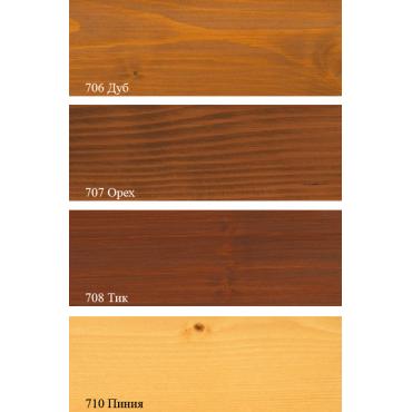 Масло-лазурь Osmo Holz-Schutz Ol Lasur 906, 903, 707, 702, 728, 732, 706, 701, 900, 703, 708, 731, 907, 712, 1142, 1141, 905, 700, 1143, 710, 1140 Масло-лазурь Osmo Holz-Schutz Ol Lasur 906, 903, 707, 702, 728, 732, 706, 701, 900, 703, 708, 731, 907, 712, 1142, 1141, 905, 700, 1143, 710, 1140