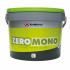 Клей для паркета Vermeister Zeromono силанмодифицированный 12 кг
