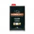 Очиститель для дерева Rubio Monocoat Cleaner л Очиститель для дерева Rubio Monocoat Cleaner л