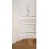 Молдинг под покраску Orac Decor Luxxus 2000×120×30 Молдинг под покраску Orac Decor Luxxus 2000×120×30