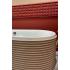 Стеновая панель под покраску Orac Decor Modern Valley 2000×250×13 Стеновая панель под покраску Orac Decor Modern Valley 2000×250×13