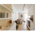Стеновая панель под покраску Orac Decor Modern Valley 2000×250×13 Стеновая панель под покраску Orac Decor Modern Valley 2000×250×13