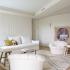 Стеновая панель под покраску Orac Decor Modern Valley 2000×250×13 Стеновая панель под покраску Orac Decor Modern Valley 2000×250×13