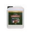 Очиститель для дерева Rubio Monocoat Exterior Wood Cleaner л Очиститель для дерева Rubio Monocoat Exterior Wood Cleaner л