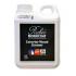 Очиститель для дерева Rubio Monocoat Exterior Wood Cleaner л Очиститель для дерева Rubio Monocoat Exterior Wood Cleaner л
