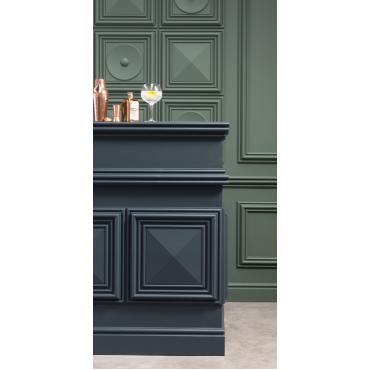 Молдинг под покраску Orac Decor New Classic 2000×83×34 Молдинг под покраску Orac Decor New Classic 2000×83×34