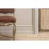 Плинтус под покраску Orac Decor New Classic SX191 2000×210×21 Плинтус под покраску Orac Decor New Classic SX191 2000×210×21