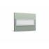 Стеновая панель под покраску Orac Decor New Classic Autoire W120 1500×500×32 Стеновая панель под покраску Orac Decor New Classic Autoire W120 1500×500×32