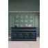 Стеновая панель под покраску Orac Decor New Classic Autoire W121 500×500×32