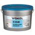 Клей для пробки WAKOL D 3540 контактный акрилатный латексный кг Клей для пробки WAKOL D 3540 контактный акрилатный латексный кг
