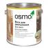 Воск для распыления Osmo Spritz-Wachs 3086 Прозрачный 2,5 л Воск для распыления Osmo Spritz-Wachs 3086 Прозрачный 2,5 л