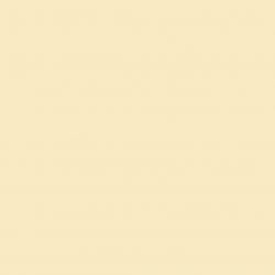 Краска Lanors Mons цвет Манговый мусс Mango Mousse 32