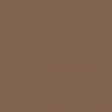 Краска Lanors Mons цвет Корица Cinnamon 44
