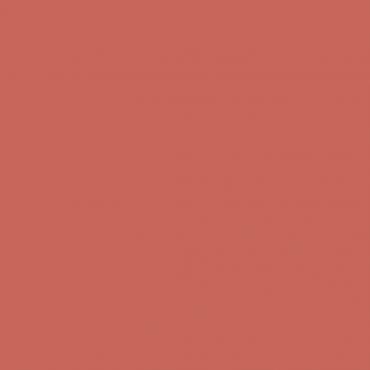 Краска Lanors Mons цвет Огненно-красный Fiery Red 54 Краска Lanors Mons цвет Огненно-красный Fiery Red 54