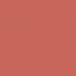 Краска Lanors Mons цвет Огненно-красный Fiery Red 54 Краска Lanors Mons цвет Огненно-красный Fiery Red 54