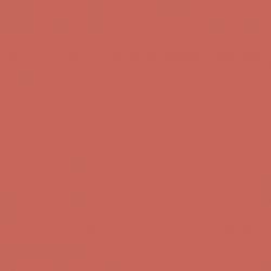 Краска Lanors Mons цвет Огненно-красный Fiery Red 54