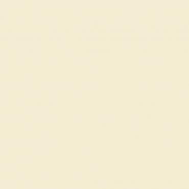 Краска Lanors Mons цвет Ванильный белый Vanilla White 63 Краска Lanors Mons цвет Ванильный белый Vanilla White 63