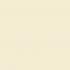 Краска Lanors Mons цвет Ванильный белый Vanilla White 63 Краска Lanors Mons цвет Ванильный белый Vanilla White 63