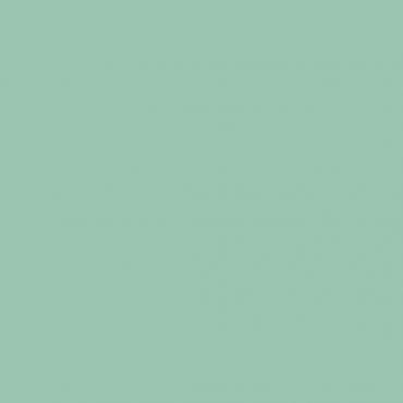 Краска Lanors Mons цвет Зеленая экзотика Green Exotic 82 Краска Lanors Mons цвет Зеленая экзотика Green Exotic 82