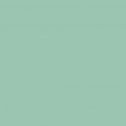 Краска Lanors Mons цвет Зеленая экзотика Green Exotic 82