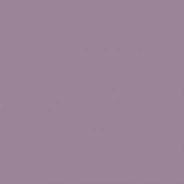 Краска Lanors Mons цвет Аметист Amethyst Краска Lanors Mons цвет Аметист Amethyst