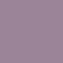 Краска Lanors Mons цвет Аметист Amethyst Краска Lanors Mons цвет Аметист Amethyst