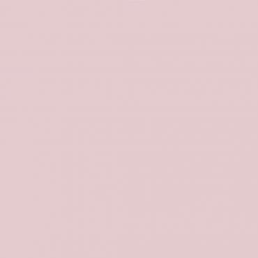 Краска Lanors Mons цвет Розовая нуга Pink nougat Краска Lanors Mons цвет Розовая нуга Pink nougat