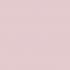 Краска Lanors Mons цвет Розовая нуга Pink nougat Краска Lanors Mons цвет Розовая нуга Pink nougat