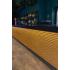 Стеновая панель под покраску Orac Decor Ridge W112 2000×250×20 Стеновая панель под покраску Orac Decor Ridge W112 2000×250×20