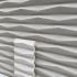 Стеновая панель под покраску Orac Decor Ridge W112 2000×250×20 Стеновая панель под покраску Orac Decor Ridge W112 2000×250×20