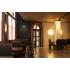 Стеновая панель под покраску Orac Decor Ridge W112 2000×250×20 Стеновая панель под покраску Orac Decor Ridge W112 2000×250×20