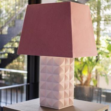 Стеновая панель под покраску Orac Decor Cobble W113 2000×250×22