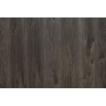 Кварцвиниловый SPC ламинат Alpine Floor Premium XL Дуб Торфяной ECO 7-11 1524×180×8 Кварцвиниловый SPC ламинат Alpine Floor Premium XL Дуб Торфяной ECO 7-11 1524×180×8