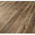 Кварцвиниловый SPC ламинат Alpine Floor Дуб Коричневый ECO Кварцвиниловый SPC ламинат Alpine Floor Дуб Коричневый ECO